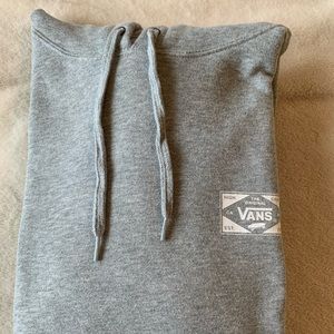 Vans Sweatshirt